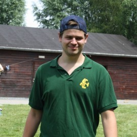 IMG 7575 - Scouts en Gidsen Zaventem 